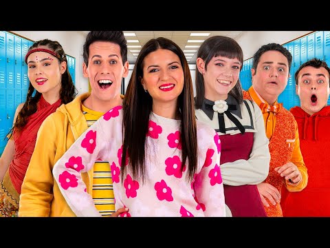 ผลสลากกินแบ่งรัฐบาล วันที่ 1 พย. 2567