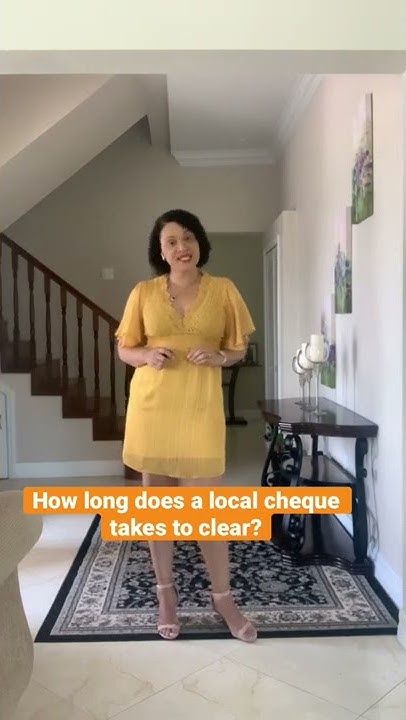 the-local-cheque-clearing-process-explained-shorts-banks-youtube