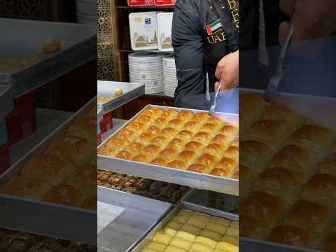 اشترك في القناة ليوصلك كل جديد شيف محمد ابو معروف    
