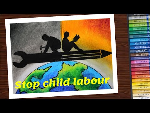 Child Labour | EVENTS