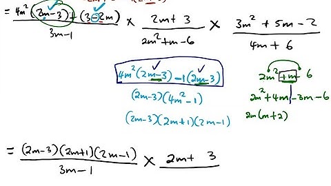 Mathematics N3 SIMPLIFY ALGEBRAIC FRACTIONS INTRODUCTION @mathszoneafricanmotives