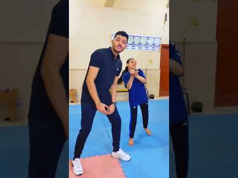 شيماء شميوءه اه