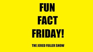 Fun Fact Friday Ozzy Osbournes Michigan Connection The Jered Fuller Show
