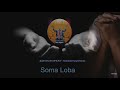 Soma loba lyrics