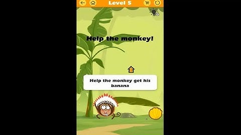 Line Physics: Drawing Puzzle Falling Blocks Level 1-10. 3 Stars Walkthrough