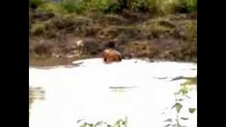 Jen Endoro - Pok Nik Man Gi Jalo