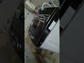 COMPLETE WORK