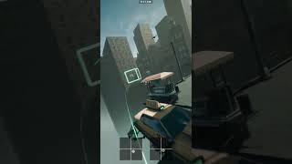 FPV Skills Grind EP. 36 | Uncrashed | RadioMaster Pocket