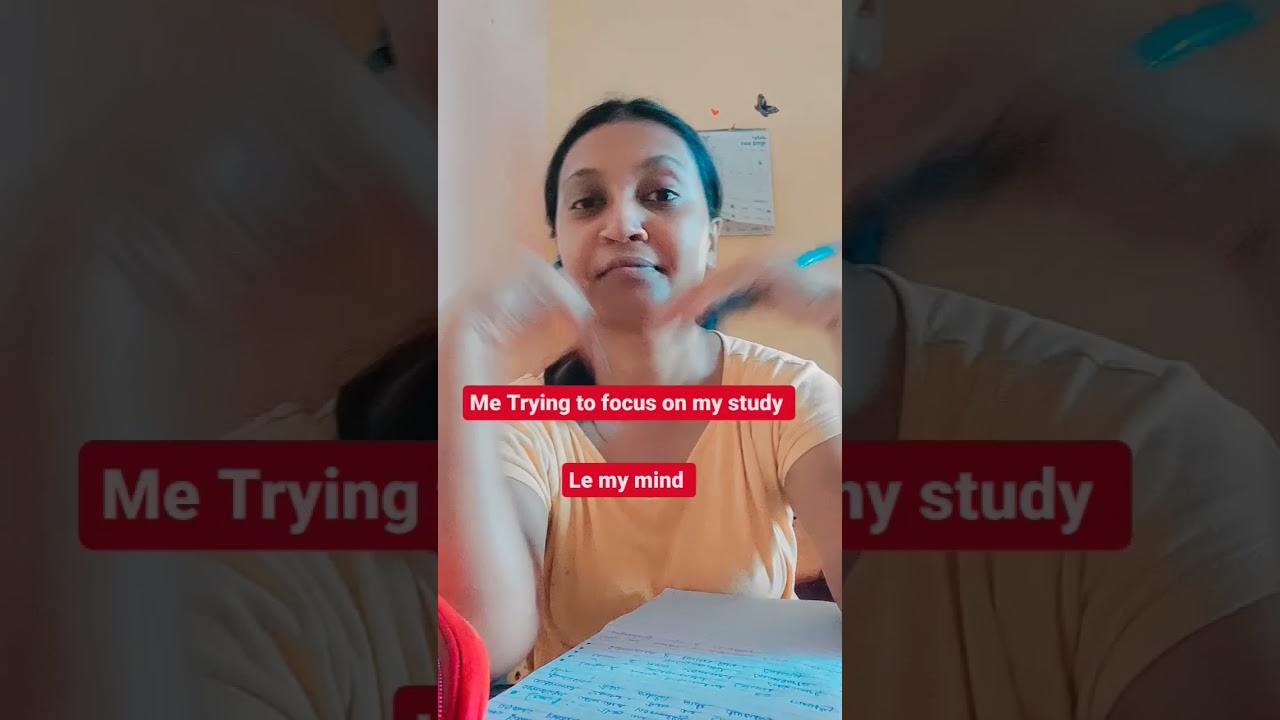 Bhut khatarnak bimari hai ☹️#ashortaday#shortsfeed#funnyshorts#shorts