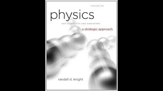 Ch  6 7 HW solutions AP Physics C