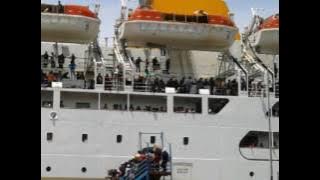 EMDEE lagu PAYONG TAROBEK Live Show Study Penyanyi Pop Borneo 2016