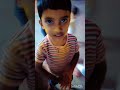 kush's holi celebrations #holi #foryou
