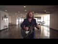 Jim James Presents Uniform Clarity: In Conversation and Performance: Part 2