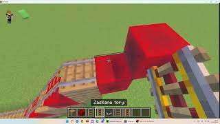 30 sek 10min 25min na zrobienie roler kostera