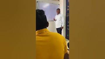 Learn Stock Trading & Algo Trading Basics...