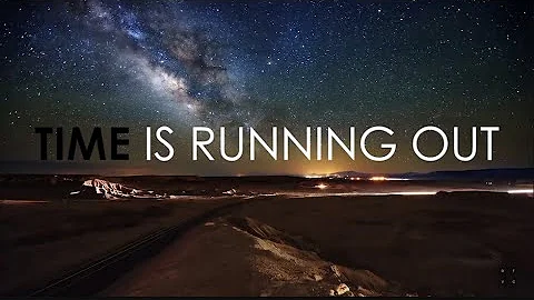 Facing the Climate Change Challenge: Adapting, Extinction, and the Altered Seasons