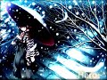 Lostprophets - Sway