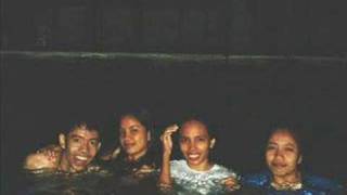 Neust(Batch-07 IT-4E)