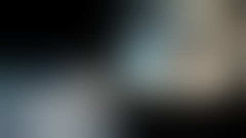 DiLumen C2 procedure April 2018