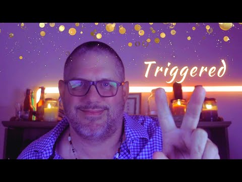 ASMR | Echo Effect ASMR Session | Heavy Delay | ASMR Male | Layered Sounds ASMR | True Binaural ASMR