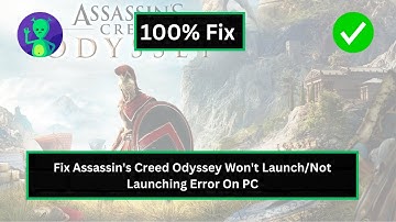 Fix Assassin