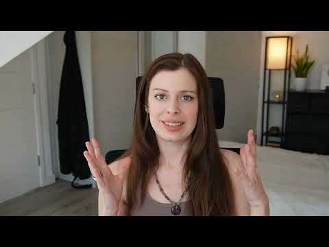 The Hidden Purpose of the Final Twin Flame Separation