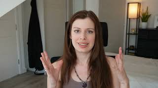 The Hidden Purpose of the Final Twin Flame Separation