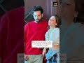 Bollywood Never Sleeps – Latest Celeb Gossip & Movie Updates 🎬✨