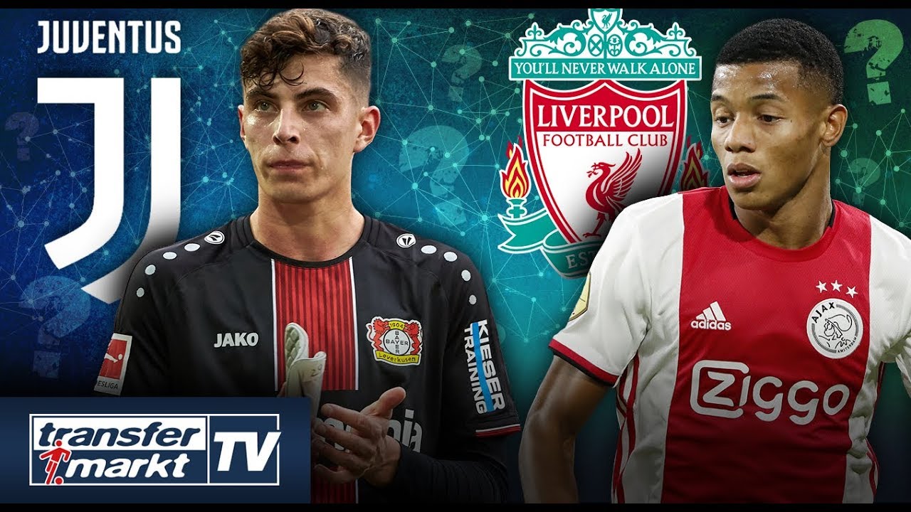 Спортинг трансфермаркет