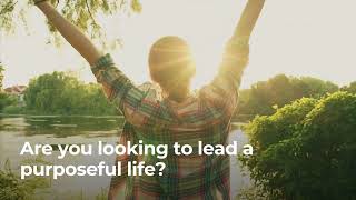 What is Community Connections? (Skilled Volunteers)