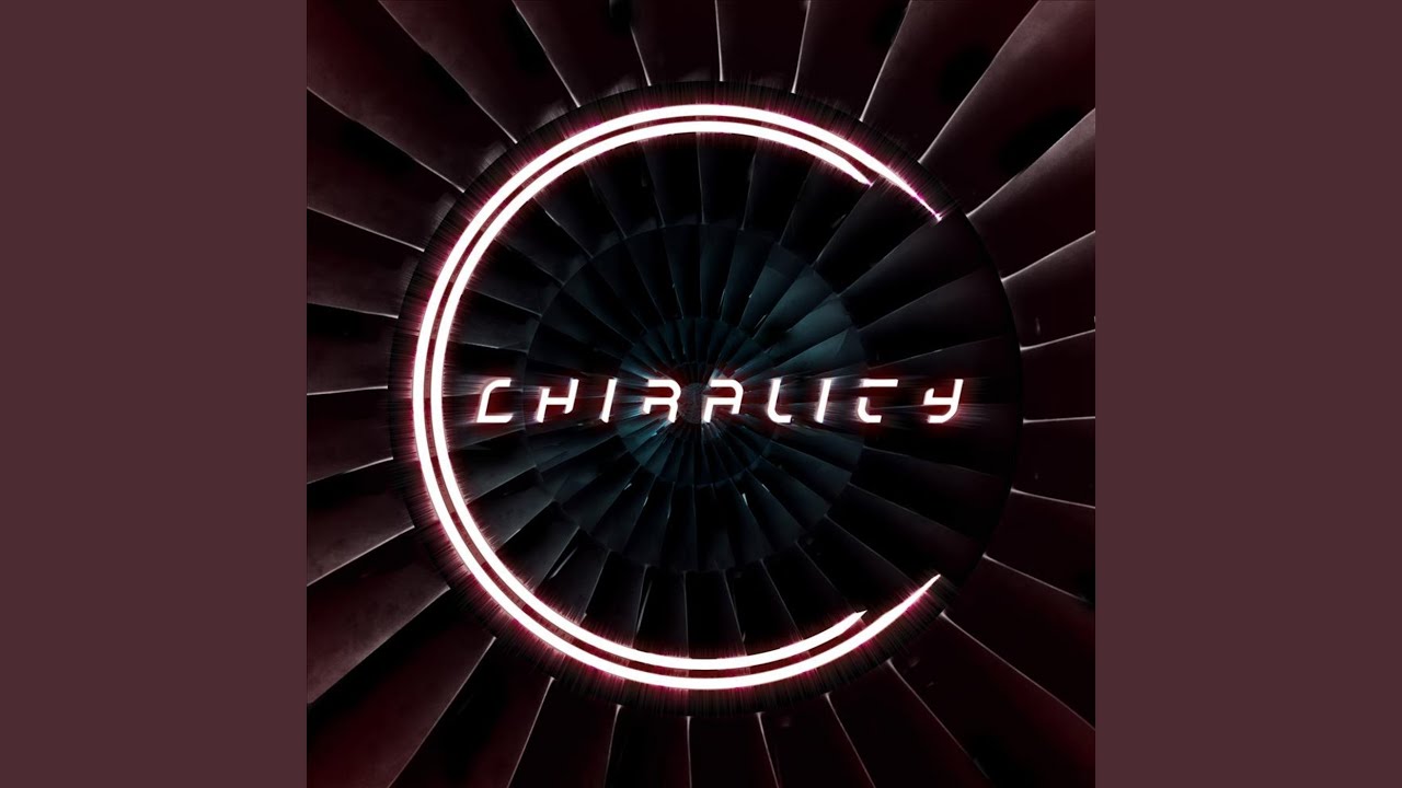 Guarda Sanctuary su YouTube Guarda Sanctuary su YouTube