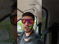 Arthur, Chip, Chris & ItalianBach on a European Road Trip!🚐🤣