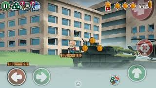 Lep’s World Z (7-10) - ALIN screenshot 5