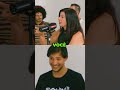Marçal descobre quem o deixou inelegível