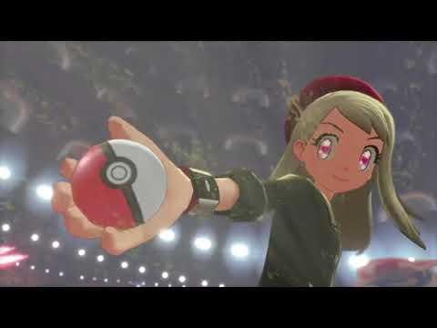 ポケモン Go あく ポケモン Go あく