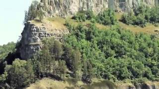 Нугуш. Купить Дом в Башкирии
