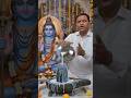 charcha Mein manva lagat naikhe#Shorts #Viral shorts #yt Shorts #shiv bhajan