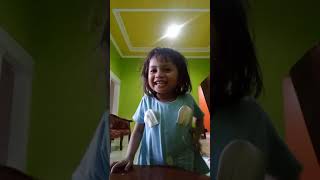 Download Lagu J LGUv MP3