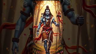 🌿🕉️🙏भक्ति की नई रिंगटोन #ytshorts #mahadev #bholenath #shiv #bhagwansepyar