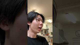 今日が俺たちの最後の日になるかもしれない… #brother4 #valentinesday