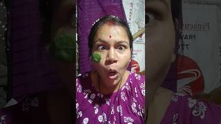 What ah oh with jelly eyball🤣😂😱🥹#funny #comedy #funnyfamily #shorts #p3068 What ah oh with jelly eyball🤣😂😱🥹#funny #comedy #funnyfamily #shorts #p3068
