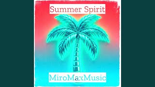 Download lagu Cheerful Party