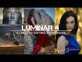 5 Creative Editing Techniques in Luminar 4