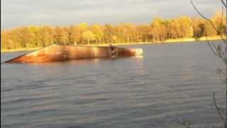 Burnside Cable Park SHRED!