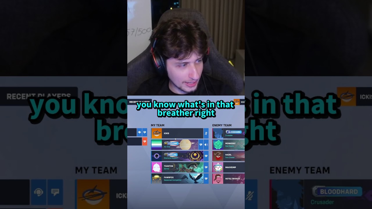 Что находится в дыхательном устройстве Родхога?