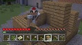3 初心者のためのマインクラフト講座 かまど たいまつ作り Ps4 Ps3 Vita Youtube 3 初心者のためのマインクラフト講座 かまど たいまつ作り Ps4 Ps3 Vita Youtube