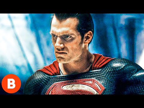 the-worst-decisions-superman-made-in-the-dceu