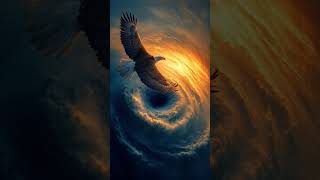 Kings of the sky