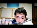 えっろいアクリルフィギュアを開封します(笑)