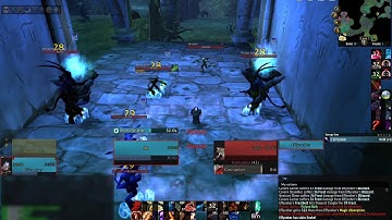 Mara 160 mob clean pull